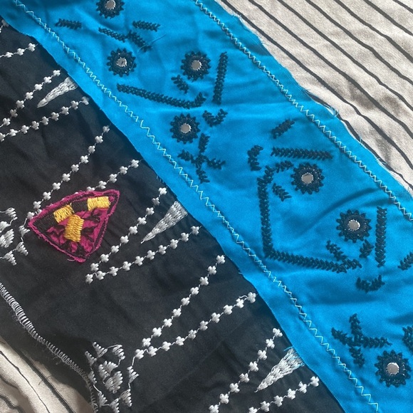 NWT Free People North South Tank Top/Cami XS - Picture 8 of 9